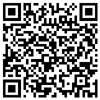 QR Code for bitcoin:bitcoin:bitcoin:bitcoin:bitcoin:dash:XtxHFhHMzLieEXHZW8WVjW9JxBeTYeyn62