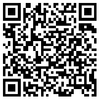 QR Code for bitcoin:bitcoin:bitcoin:bitcoin:bitcoin:dash:XtxHbGEaJH1papeWMjZnBHiLtr52PNiTi2