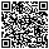 QR Code for bitcoin:bitcoin:bitcoin:bitcoin:bitcoin:dash:XtxHcnYUG8V6CQo5QnSDedh7yMCSdjas8k