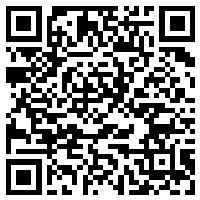 QR Code for bitcoin:bitcoin:bitcoin:bitcoin:bitcoin:dash:XtxHrTg9sPZBZGC5F2QbPNaMzx144rojxc