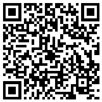 QR Code for bitcoin:bitcoin:bitcoin:bitcoin:bitcoin:dash:XtxJEoSib56RFcb9HsJwV8SWzuj9WRxASn