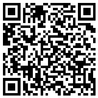 QR Code for bitcoin:bitcoin:bitcoin:bitcoin:bitcoin:dash:XtxJph2YHoBbQ6Z9rA22M61CdcAwMedqPx