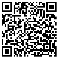QR Code for bitcoin:bitcoin:bitcoin:bitcoin:bitcoin:dash:XtxJyzMu6kjiw7S8QxBiEwfCnnDvib75VB