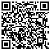 QR Code for bitcoin:bitcoin:bitcoin:bitcoin:bitcoin:dash:XtxKMQEV2uCwvBqGcdTdAM7tUTTj11AW3X
