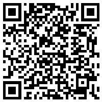 QR Code for bitcoin:bitcoin:bitcoin:bitcoin:bitcoin:dash:XtxL1TQxusPASHyfYGFXEdL7TY7P6DbLEt