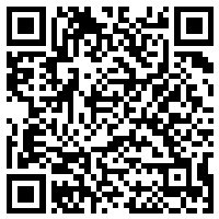 QR Code for bitcoin:bitcoin:bitcoin:bitcoin:bitcoin:dash:XtxLHdacy23UtbmL99ghT3Edobbc23mBw1