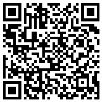 QR Code for bitcoin:bitcoin:bitcoin:bitcoin:bitcoin:dash:XtxLZm5jpij3LiPTkBgrgrC5dHaTc2sfWz