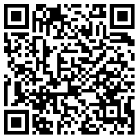 QR Code for bitcoin:bitcoin:bitcoin:bitcoin:bitcoin:dash:XtxLy38cXtmdtQAg7NeFLakkfn8Azdtsmx