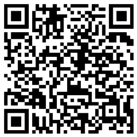 QR Code for bitcoin:bitcoin:bitcoin:bitcoin:bitcoin:dash:XtxMH1U8bKLY39gTU489N3rUXSW2vSruSP