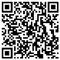 QR Code for bitcoin:bitcoin:bitcoin:bitcoin:bitcoin:dash:XtxNCCBMPfo8knMsLg4DZxvCBwEdGDxp8X