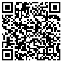 QR Code for bitcoin:bitcoin:bitcoin:bitcoin:bitcoin:dash:XtxNaRQeMhvuVNqFuyL2MFTMSdruVHXqt7
