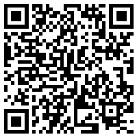 QR Code for bitcoin:bitcoin:bitcoin:bitcoin:bitcoin:dash:XtxPKoEMFmLDFGAyeiUZxKfZxzXT5tik4p
