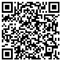 QR Code for bitcoin:bitcoin:bitcoin:bitcoin:bitcoin:dash:XtxQBHoSdpED5FRetxR3zDtPWjGGtF8GNb