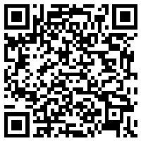 QR Code for bitcoin:bitcoin:bitcoin:bitcoin:bitcoin:dash:XtxR4T65F2vVCsTsF4FBDa55wjFTnKFYXb