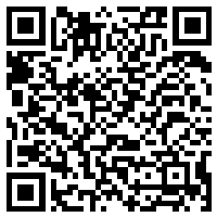 QR Code for bitcoin:bitcoin:bitcoin:bitcoin:bitcoin:dash:XtxRDVVz4i8yaUaRbgiqBxpyzPanFDXPsf