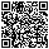 QR Code for bitcoin:bitcoin:bitcoin:bitcoin:bitcoin:dash:XtxRFtdv9GRcfPW4hNi51PwygFrE2shXca