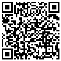 QR Code for bitcoin:bitcoin:bitcoin:bitcoin:bitcoin:dash:XtxRPpSRFetM989wxSxFATfefhe2xt6p3c