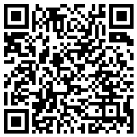 QR Code for bitcoin:bitcoin:bitcoin:bitcoin:bitcoin:dash:XtxSHcH1Cg4Q4KYc4pFUJaY42DjBJDcPbZ