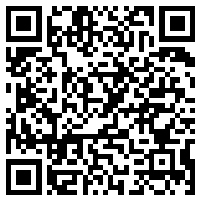 QR Code for bitcoin:bitcoin:bitcoin:bitcoin:bitcoin:dash:XtxSX2PZYz4toUC7FuPyXRe4pzMGoRe3yU