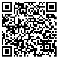 QR Code for bitcoin:bitcoin:bitcoin:bitcoin:bitcoin:dash:XtxSfGKLbe8f2x684CPLQCQAb9PyLNcagh