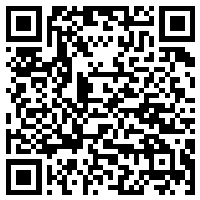 QR Code for bitcoin:bitcoin:bitcoin:bitcoin:bitcoin:dash:XtxT8ic44TDCfubLjYkmMTVKAUJHV5SywW
