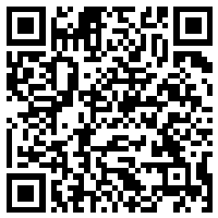 QR Code for bitcoin:bitcoin:bitcoin:bitcoin:bitcoin:dash:XtxTHtEcPRZJYEHxXVea3pPvReKDiKetse