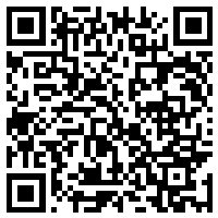 QR Code for bitcoin:bitcoin:bitcoin:bitcoin:bitcoin:dash:XtxU2yJ114R3ZpiVX7BfTH1rtUnnUQmsgC
