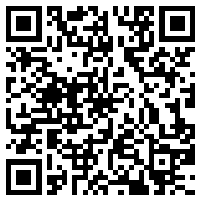 QR Code for bitcoin:bitcoin:bitcoin:bitcoin:bitcoin:dash:XtxUD4Sb96fY7TFPWujF58eM83xMWAASHP