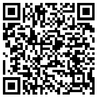 QR Code for bitcoin:bitcoin:bitcoin:bitcoin:bitcoin:dash:XtxVHzwUvdbCWp4YX535dVayQJcdcF5e31