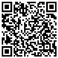 QR Code for bitcoin:bitcoin:bitcoin:bitcoin:bitcoin:dash:XtxVMAeTityvKTpcVxPDJpZ6MiDn7ENgpV