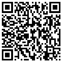 QR Code for bitcoin:bitcoin:bitcoin:bitcoin:bitcoin:dash:XtxW75rjj5JMuSb1eMU65NTj55fEFSXTar