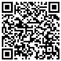 QR Code for bitcoin:bitcoin:bitcoin:bitcoin:bitcoin:dash:XtxWcYtmuGjLSfH1YVT7MWdRnzpEF6F9QJ