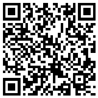 QR Code for bitcoin:bitcoin:bitcoin:bitcoin:bitcoin:dash:XtxWfTKnUb3YShqbUSvpBaBFbRXG8cGR6B