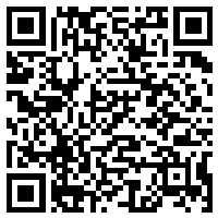QR Code for bitcoin:bitcoin:bitcoin:bitcoin:bitcoin:dash:XtxX2Am82FGk4Poxe8YuPkarKst7N2Nwtc