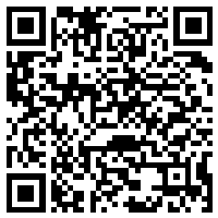 QR Code for bitcoin:bitcoin:bitcoin:bitcoin:bitcoin:dash:XtxXWF6HmBb3fxVJpKXb9MutsQb3ubppBM
