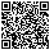 QR Code for bitcoin:bitcoin:bitcoin:bitcoin:bitcoin:dash:XtxY2JC6YTxNrMWw4buaB7ZW958bvonPyw