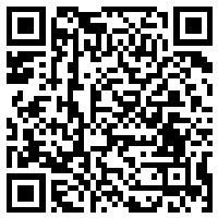 QR Code for bitcoin:bitcoin:bitcoin:bitcoin:bitcoin:dash:XtxYPLyUMCPAo3y9doDBwa6k3NcaFSQh3R
