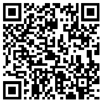 QR Code for bitcoin:bitcoin:bitcoin:bitcoin:bitcoin:dash:XtxZBUH3M8pWAgxa4DFtasDBcE9Vv1xymJ