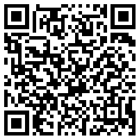 QR Code for bitcoin:bitcoin:bitcoin:bitcoin:bitcoin:dash:XtxZKBGXCn8iMtAzkaQTrMej5Fy97WX5pB