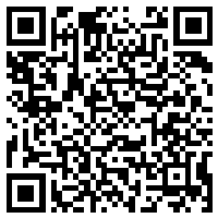 QR Code for bitcoin:bitcoin:bitcoin:bitcoin:bitcoin:dash:XtxZhVhDtXjUduvuNexeDEBV2PcbCcX8hs