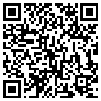 QR Code for bitcoin:bitcoin:bitcoin:bitcoin:bitcoin:dash:XtxaAusqJqLcgiPBQi8xnCS6LsnC7wcHQg