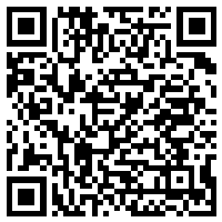 QR Code for bitcoin:bitcoin:bitcoin:bitcoin:bitcoin:dash:XtxaMx6YL6e2RzJQuicdtovBTdCWLNEhy8