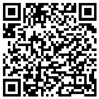 QR Code for bitcoin:bitcoin:bitcoin:bitcoin:bitcoin:dash:XtxaSHwxvfCcer3gAmcMfXhjrt87eXosQK