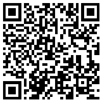 QR Code for bitcoin:bitcoin:bitcoin:bitcoin:bitcoin:dash:XtxbJ1bqBMPPKyGkqTREbRTTke3xovX8Wz