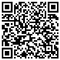 QR Code for bitcoin:bitcoin:bitcoin:bitcoin:bitcoin:dash:XtxbrghSP4mSyrpP3CaHjsYFJ89aS1L7VZ