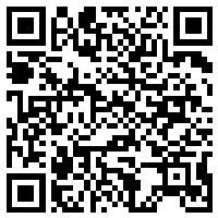 QR Code for bitcoin:bitcoin:bitcoin:bitcoin:bitcoin:dash:XtxcepRJjVMXxsf2pYUsPadv7MSDby9bEe