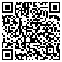 QR Code for bitcoin:bitcoin:bitcoin:bitcoin:bitcoin:dash:XtxdAPG4hnMXrSFPCD69vte4qiXTzLuAQ2