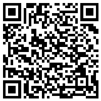 QR Code for bitcoin:bitcoin:bitcoin:bitcoin:bitcoin:dash:XtxeFDbhVigVFrdTnkdCBLdiKrViVYPVxF