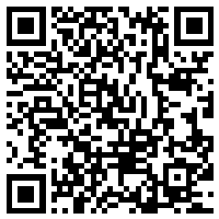QR Code for bitcoin:bitcoin:bitcoin:bitcoin:bitcoin:dash:XtxeTjnuDSKtfFwGfVjNRvBvDZpmuFiHv2