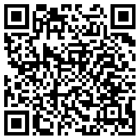 QR Code for bitcoin:bitcoin:bitcoin:bitcoin:bitcoin:dash:XtxfsDtTHyHTx3ekExZ2VLJdVidKR6yFP7